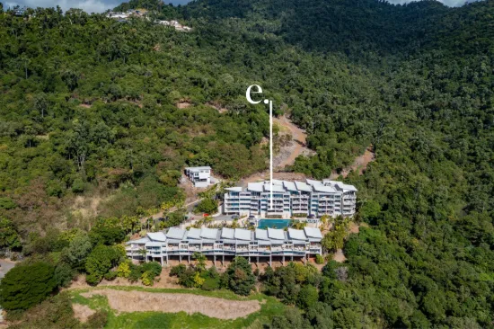 7/26-34 Raintree Place, Airlie Beach, Qld 4802-Image