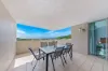 7/26-34 Raintree Place, Airlie Beach, Qld 4802-Image