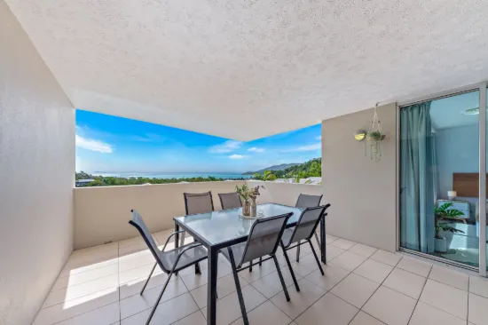 7/26-34 Raintree Place, Airlie Beach, Qld 4802-Image