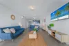 7/26-34 Raintree Place, Airlie Beach, Qld 4802-Image