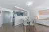 7/26-34 Raintree Place, Airlie Beach, Qld 4802-Image