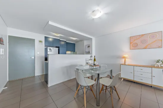 7/26-34 Raintree Place, Airlie Beach, Qld 4802-Image