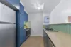 7/26-34 Raintree Place, Airlie Beach, Qld 4802-Image