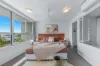 7/26-34 Raintree Place, Airlie Beach, Qld 4802-Image