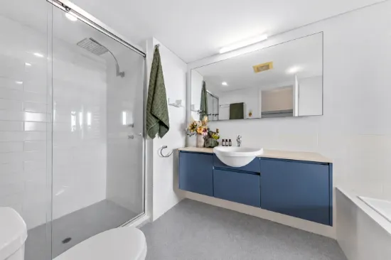7/26-34 Raintree Place, Airlie Beach, Qld 4802-Image