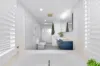 7/26-34 Raintree Place, Airlie Beach, Qld 4802-Image