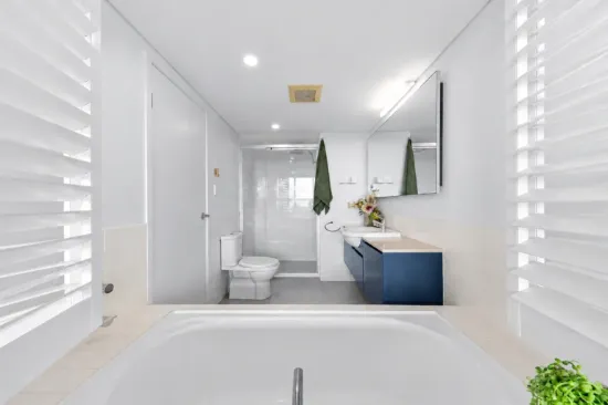 7/26-34 Raintree Place, Airlie Beach, Qld 4802-Image