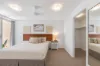 7/26-34 Raintree Place, Airlie Beach, Qld 4802-Image