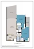 7/26-34 Raintree Place, Airlie Beach, Qld 4802-Floorplan