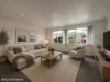 7/26 Irvine Street, Kingsford NSW 2032-Image