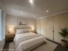 7/26 Irvine Street, Kingsford NSW 2032-Image