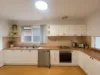 7/26 Irvine Street, Kingsford NSW 2032-Image