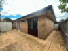 7/26 Irvine Street, Kingsford NSW 2032-Image
