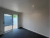 7/26 Irvine Street, Kingsford NSW 2032-Image
