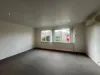 7/26 Irvine Street, Kingsford NSW 2032-Image