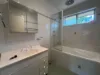 7/26 Irvine Street, Kingsford NSW 2032-Image