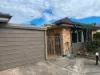 7/26 Irvine Street, Kingsford NSW 2032-Image