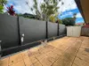 7/26 Irvine Street, Kingsford NSW 2032-Image
