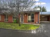 7/26 Lansell Street, East Bendigo, Vic 3550