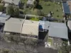 7/26 Lansell Street, East Bendigo, Vic 3550-Image