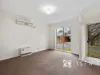 7/26 Lansell Street, East Bendigo, Vic 3550-Image