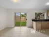 7/26 Lansell Street, East Bendigo, Vic 3550-Image