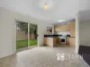 7/26 Lansell Street, East Bendigo, Vic 3550-Image