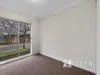 7/26 Lansell Street, East Bendigo, Vic 3550-Image