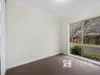 7/26 Lansell Street, East Bendigo, Vic 3550-Image