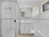 7/26 Lansell Street, East Bendigo, Vic 3550-Image