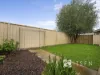 7/26 Lansell Street, East Bendigo, Vic 3550-Image