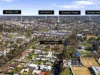7/26 Lansell Street, East Bendigo, Vic 3550-Image