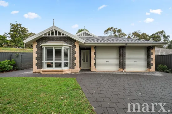 7/26 Moculta Road, Angaston, SA 5353