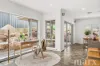 7/26 Moculta Road, Angaston, SA 5353-Image