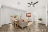 7/26 Moculta Road, Angaston, SA 5353-Image