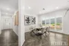 7/26 Moculta Road, Angaston, SA 5353-Image