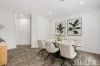 7/26 Moculta Road, Angaston, SA 5353-Image
