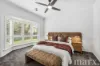 7/26 Moculta Road, Angaston, SA 5353-Image