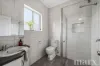 7/26 Moculta Road, Angaston, SA 5353-Image