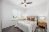 7/26 Moculta Road, Angaston, SA 5353-Image