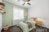 7/26 Moculta Road, Angaston, SA 5353-Image