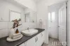 7/26 Moculta Road, Angaston, SA 5353-Image