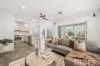 7/26 Moculta Road, Angaston, SA 5353-Image