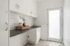7/26 Moculta Road, Angaston, SA 5353-Image