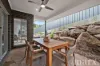 7/26 Moculta Road, Angaston, SA 5353-Image