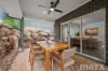 7/26 Moculta Road, Angaston, SA 5353-Image