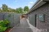 7/26 Moculta Road, Angaston, SA 5353-Image