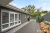 7/26 Moculta Road, Angaston, SA 5353-Image