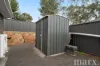 7/26 Moculta Road, Angaston, SA 5353-Image