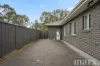 7/26 Moculta Road, Angaston, SA 5353-Image